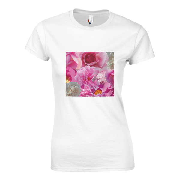 1e6fc9a3-db6d-42cd-a359-803b2f789387