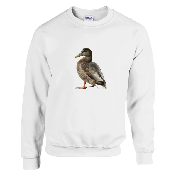 2540f5d8-2167-4a7b-99fc-57bb32c74fec