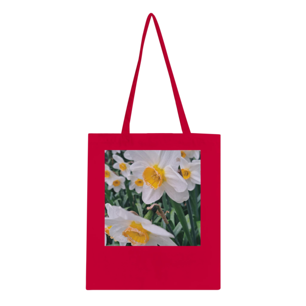 9dad2c30-9a16-4992-a197-3d92abe4cbf3