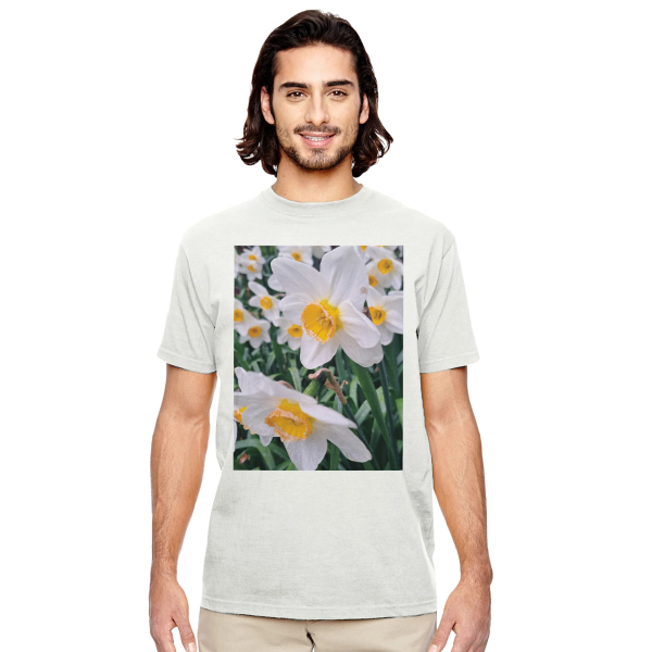 c363e7ad-a602-420c-aa5b-de29c5c839db