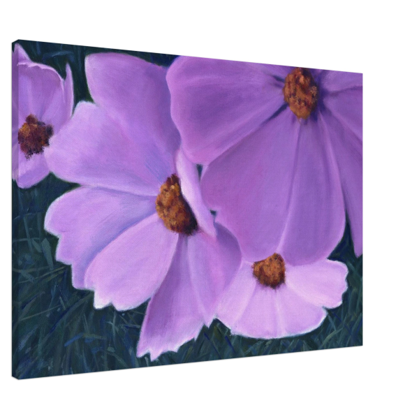 ee56f6f5-40c9-4a31-9cdd-24105feeeb52